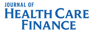 healthfinancejournal.com